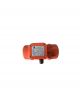 OLI-WOLONG Electric Motor MVE200/3