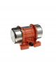 OLI-WOLONG Electric Motor MVE40/15