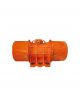 OLI-WOLONG Electric Motor MVE400/1