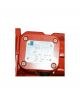 OLI-WOLONG Electric Motor MVE400/3