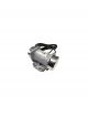 OLI-WOLONG Electric Motor MVE41M