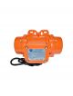 OLI-WOLONG Electric Motor MVE60/3