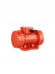 OLI-WOLONG Electric Motor MVE800/3