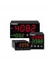 Omega Temperature Controller CN32Pt-440