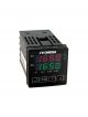 Omega Temperature Controller CN742