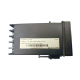Omega Temperature Controller CN745