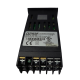 Omega Temperature Controller CN7523