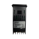 Omega Temperature Controller CN7533