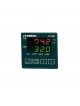 Omega Temperature Controller CN7853