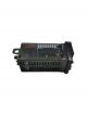 Omega Temperature Controller CN9110A