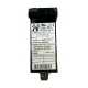 Omega Temperature Controller CN9111A