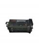 Omega Temperature Controller CN9241A