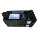 Omega Temperature Controller CNi1633
