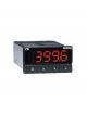 Omega Temperature Controller CNi3252-C24-DC