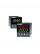 Omega Temperature Controller CNiS1642