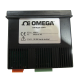 Omega Temperature Controller DP20-M1-A2