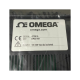 Omega Temperature Controller DP20-M1