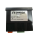 Omega Temperature Controller DP20-S1-A2