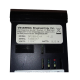 Omega Temperature Controller DP25B-E-A