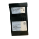 Omega Temperature Controller DP25B-RTD