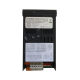 Omega Temperature Controller DP25B-S-A