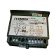 Omega Temperature Controller DP7002