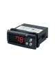 Omega Temperature Controller DP7003