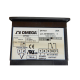 Omega Temperature Controller DP7007