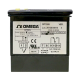 Omega Temperature Controller DP7008