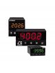 Omega Temperature Controller DPP-5