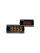 Omega Temperature Controller iLD24-SP-33-C4EI