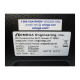 Omega Temperature Controller iLD24-UTP
