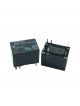 OMRON Relay G2E-184P-M-US-24VDC
