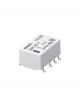 OMRON Relay G6K-2F-Y-DC5