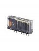 OMRON Relay G7SA-5A1B DC24