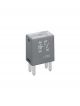 OMRON Relay G8V-1A7T-R-DC12