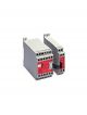 OMRON Relay G9SA-501 AC/DC24