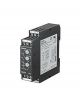 OMRON Relay K8AK-VW3 24VAC/DC