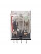 OMRON Relay MY4N-D2-GS DC24