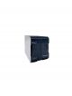 Omron Transformer S8VK-C48024