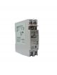 Omron Transformer S8VS-03012