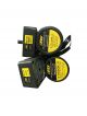 OPG Electric Motor 3TK6GN-C