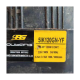 OPG Electric Motor 5IK120GN-YF