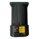 OPG Electric Motor 6IK180GN-YF