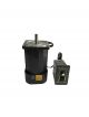 OPG Electric Motor 6IK180RA-CI