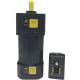 OPG Electric Motor 6IK180RGN-CF