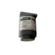 Oriental Motor Electric Motor 21K6RGN-AWJ