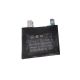 Oriental Motor Electric Motor 4IK25GV-GCT2