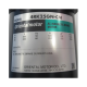Oriental Motor Electric Motor 4RK25GN-CM