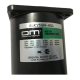 Oriental Motor Electric Motor 5SK25GN-AUL